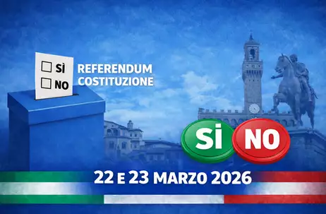 Un'immagine generica segnaposto con angoli arrotondati in una figura.